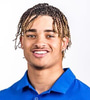 Trent Davis Avatar