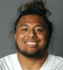 Sione Finau Avatar