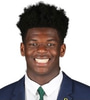 Marcus Harper Avatar
