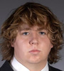Jackson Fullmer Avatar