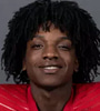 Cataurus Hicks Avatar