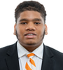 Gerald Mincey Avatar