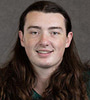 Jacob Merritt Avatar
