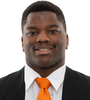 Caleb Williams Avatar