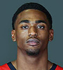 Brandon Murray Avatar