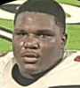 Nehemiah Allen Avatar