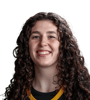 Ava Heiden Avatar