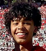Justin Wise Avatar