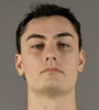 Kam Craft Avatar