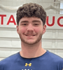Carter Miculka Avatar