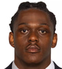 Antwan Raymond Avatar