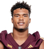 Elijah O'Neal Avatar