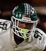 King Pitts Avatar