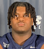 Ian Harrell Avatar