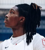 Jaron Saulsberry Avatar