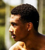 Issaiah Blades Avatar