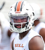 Bryce Clavon Avatar