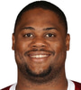 Corey Peters Avatar