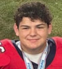 Blake Brewer Avatar