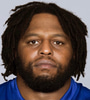 Mike Patterson Avatar