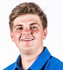 Connor Wood Avatar