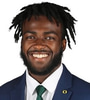Dontae Manning Avatar