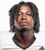 Anwar Lewis Avatar