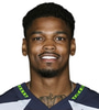 Marquise Blair Avatar