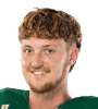 Gunnar Smith Avatar
