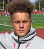 Braylon Jenkins Avatar
