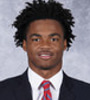 Antonio Smith Avatar