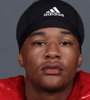 Jahlil McClain Avatar