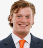 Gaston Moore Avatar