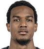 Elijah Jones Avatar