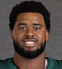 Kevin Wigenton Avatar