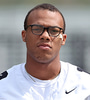 Ashton Moore Avatar