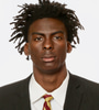 Ja'Bril Rawls Avatar