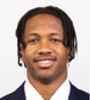 BJ Jones Avatar