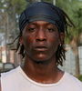 Erion Wilkins Avatar