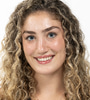 Brooke Demetre Avatar