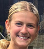Hadley Borders Avatar