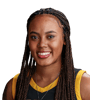 Kennise Johnson Avatar