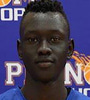 Charles Pur Avatar