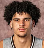 Lajae Jones Avatar