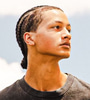 Kellen Hall Avatar