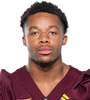 Montana Warren Avatar
