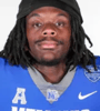 Mario Robinson Jr. Avatar