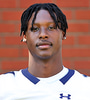 Faizon Brandon Avatar