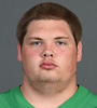 Gabe Blair Avatar