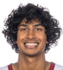 Ryan Agarwal Avatar